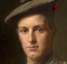 Search for "Stevenson" in lastname