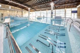 El termas balneario de archena dispone de un total de 67 habitaciones. Spa Piscinas Termales Balneario De Archena