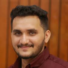 Is it better to do bicep and tricep exercises together?