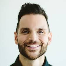 Acts 29 Conference 2025