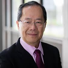 Transaction Finance Awards