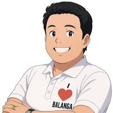 Israel Fabillar Alvarez