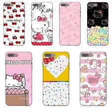 Zákaznická podpora:228 884 900 info@petcenter.cz. Top 8 Most Popular Huawei Y3 Hello Kitty List And Get Free Shipping Dm4a726h
