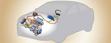 Maybe you would like to learn more about one of these? Starting Problems How To Tell If It S The Battery Or Alternator Les Schwab