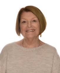 Robert Tofte's Instagram, Twitter & Facebook