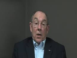 Michael Elliott Levine Collection