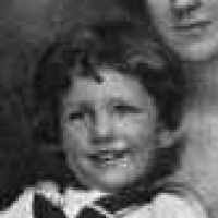 William Lawrence Breese III (1909–2000) • FamilySearch