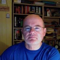 100+ "Anthony Reece" profiles