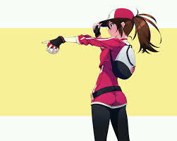 Pin On Pokemon Images Art
