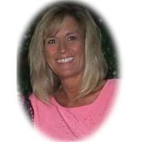 Kathleen "Kathy" Bryan Thompson Obituary 2014