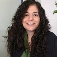 60+ "Kathy Kozak" profiles