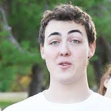 We did not find results for: Ameerah Navalua Youtube Star Age Birthday Bio Facts Family Net Worth Height More Allfamous Org