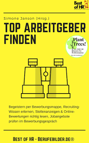 MEINUNG! Top 25 HR-Manager Robindro Ullah: Männer müssen modisch aufholen! 