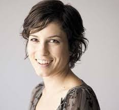 ARIA WINNER FLASHBACK