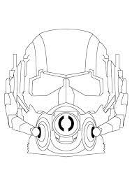 Disney printables free printables free printable coloring sheets dragon coloring page marvel coloring marvel drawings color activities kids learning leeloo. Free Printable Ant Man Coloring Pages
