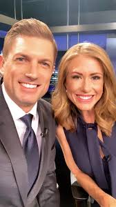 Molly Hendrickson Denver7