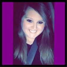 Ashley Pippin (@ashleypip89)