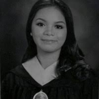 1200+ "Trisha Trish" profiles