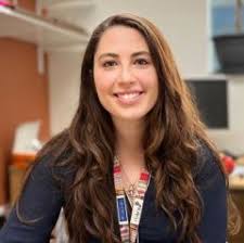 Research Scientists — Department of Physiology, Anatomy and Genetics (DPAG)