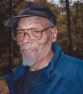Obituary information for Mr. Vermon L. Jones