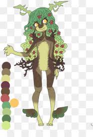 Sudamérica celebra a la tierra. La Madre Naturaleza Descarga Gratuita De Png La Madre Naturaleza Clip Art La Madre Naturaleza Imagen Png Imagen Transparente Descarga Gratuita