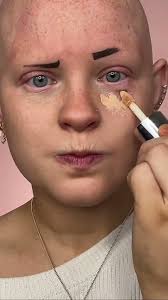 BILLIE EILISH 💜 (Valorant Montage)