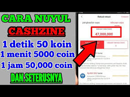 Script nuyul click bot telegram legit via termux. Download Terbaru Cara Auto Like Fb Via Termux 2019 Sampe 2 Jt Like No Hoax Mp3 Mp4 3gp Flv Download Lagu Mp3 Gratis