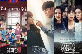 In a bowl, whisk together 1/4 cup of the vinegar, the soy sauce, canola oil, 2 tbsp of the sugar, 1 tbsp of the sriracha and 1 tsp of the sesame oil. September 2019 Korean Drama Releases Arthdal Chronicles Part 3 Flower Crew Joseon Marriage Agency Melting Me Softly More