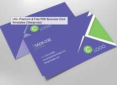 We provide design template services with product finishes including matt, gloss and velvet lamination. 30 Business Cards Los Angeles Ideas Business Cards Printing Business Cards Business Card Design