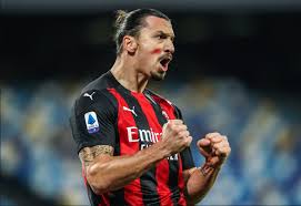 L' associazione calcio milano , comunemente abbreviato al milan o milan  2  , è una delle principali squadre di calcio e di maggior successo d'italia e del mondo. Ibrahimovic Recovers Ahead Of Schedule And Gets Back To Milan Around World Journal