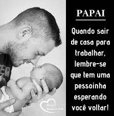 mensagem para o papai bamboollestore frases de bebe mensagem para o papai mensagens para gravidas