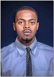 2016 Football Roster