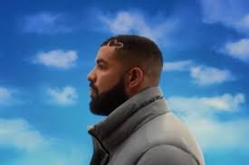 Sep 02, 2021 · just one more sleep until drake drops his anticipated certified lover boy album on friday (sept. Drake Drops A Teaser And Release Date For His New Album Certified Lover Boy
