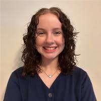 16700+ "Kathryn" profiles