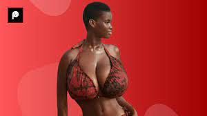 Here are 5 must-have back pain relief tips for women with big breasts |  Pulse Nigeria