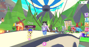 *working hacks* prezley roblox adopt me. Adopt Me Hacked Account Get It Back By Contacting Devs Fastnewsxpress