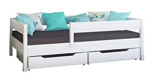 Kinderbetten in größe 90 x 200 cm online kaufen bei mytoys. Kinderbetten 90 X 200 Cm Das Sind Die Besten Modelle Gunstig