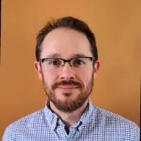 50+ "Nate Hinkle" profiles