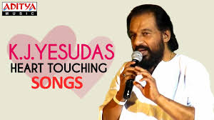 2,539 likes · 11 talking about this. K J Yesudas Heart Touching Hit Songs 2 Hrs Jukebox Youtube