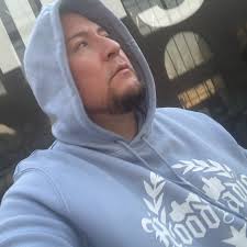 Gregory Bovino, the U.S. Border Patrol commander-at-large, who led the  large-scale immigration enforcement operation in Los Angeles, is overseeing  a team of 200 federal officers involved in Operation Midway Blitz.  NewsNation's Ali