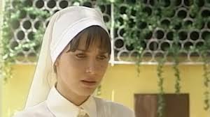 Watch Trapos Íntimos S01:E152