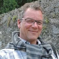 40+ "Gehrig" profiles