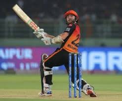 Kane williamson's wife sarah raheem is a certified english nurse. Kane Williamson Biography Age Height Wife Family Ipl Stats Facts