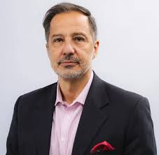 Dario Arias: Argentina y Tierras Raras ¿Nueva oportunidad?