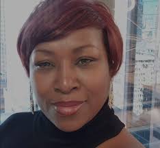 Hello all! I am interested in setting up an event in the NYC area and would  love to collab. My background is in Reiki & Career Coaching. If this  resonates with you