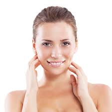 TOP 10 BEST Facial in Buenos Aires, Argentina