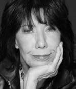 Student underage drinking arrests slow Former biology prof. dies at 92