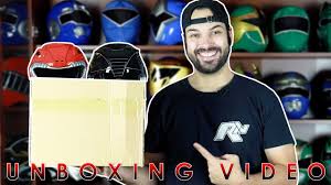 Kumpulan sketsa tari lili : Lupinrangers Steals Power Morphicon 2018 Sentai Power Rangers Film Youtube