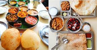 The latter is suitable for it is one of the best vegetarian restaurants in xi'an. Top 10 Best Vegetarian Restaurants To Eat In Kl Pj