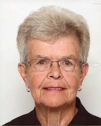 Obituary information for Tina Hildebrand